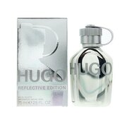 Hugo Boss HUGO Reflective Edition Eau de Toilette